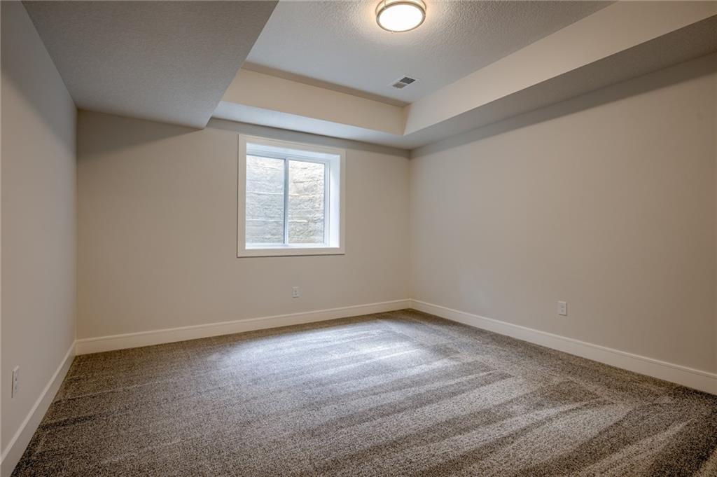 8216 Nw 89th Terrace Property Photo 19