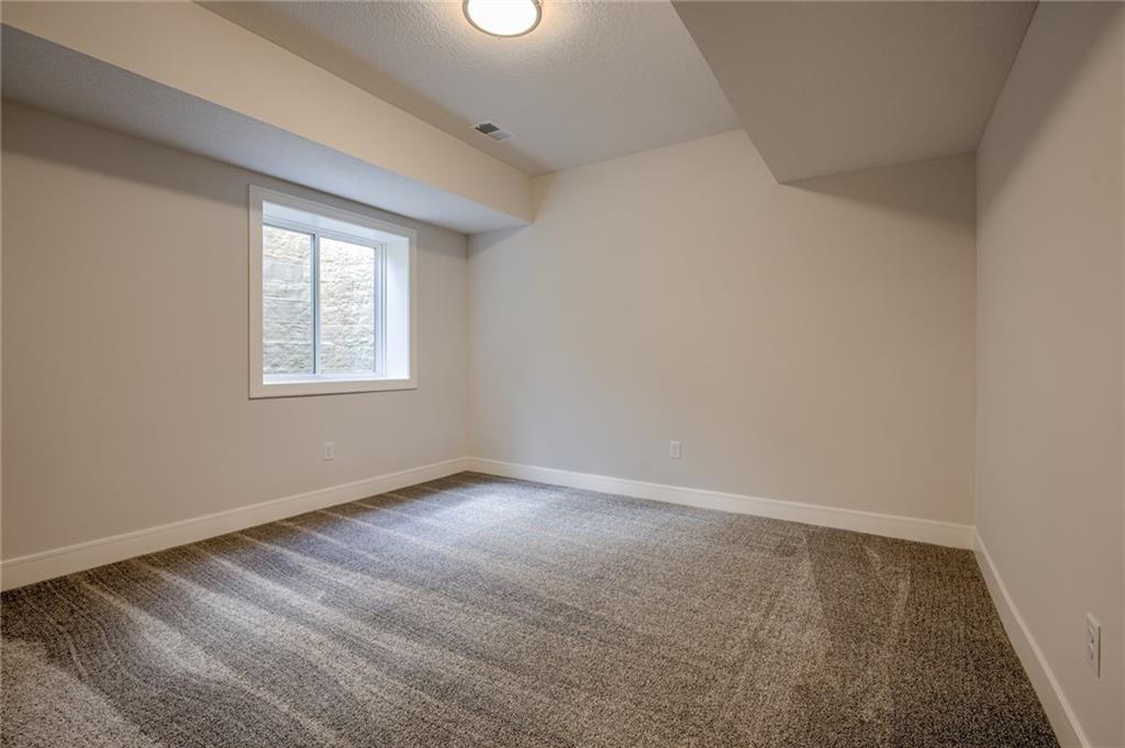 8216 Nw 89th Terrace Property Photo 20