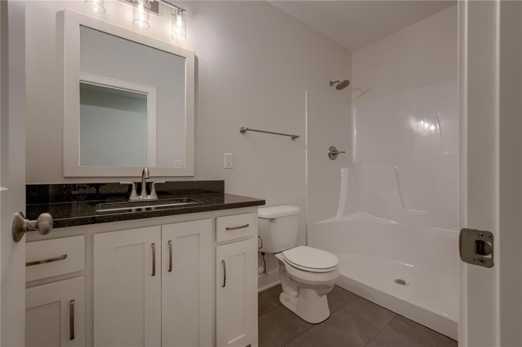 8216 Nw 89th Terrace Property Photo 21