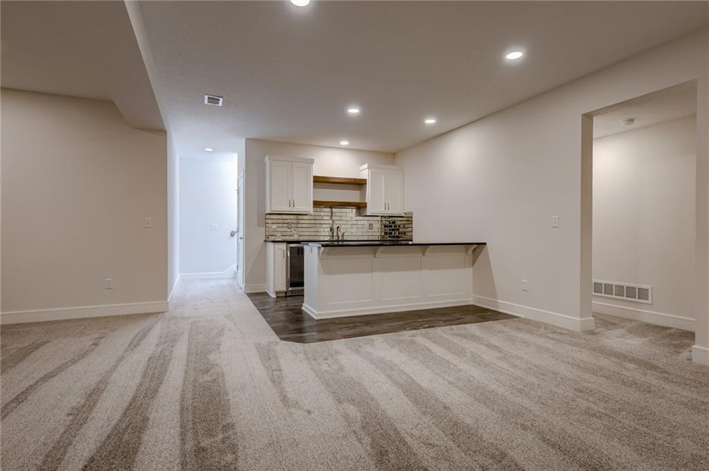 8216 Nw 89th Terrace Property Photo 22