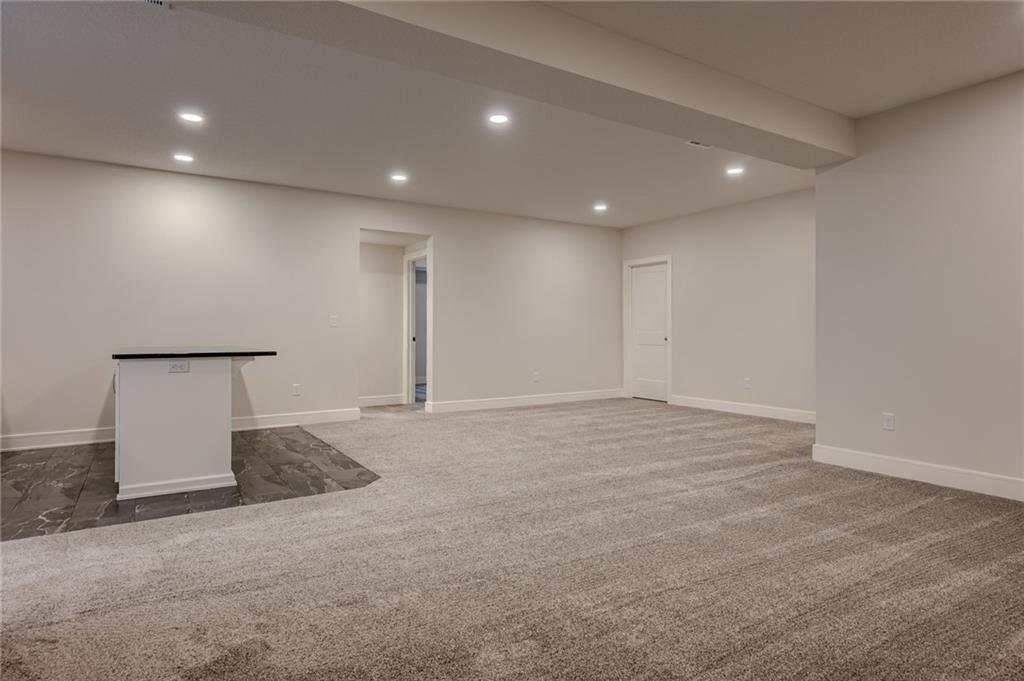 8216 Nw 89th Terrace Property Photo 23