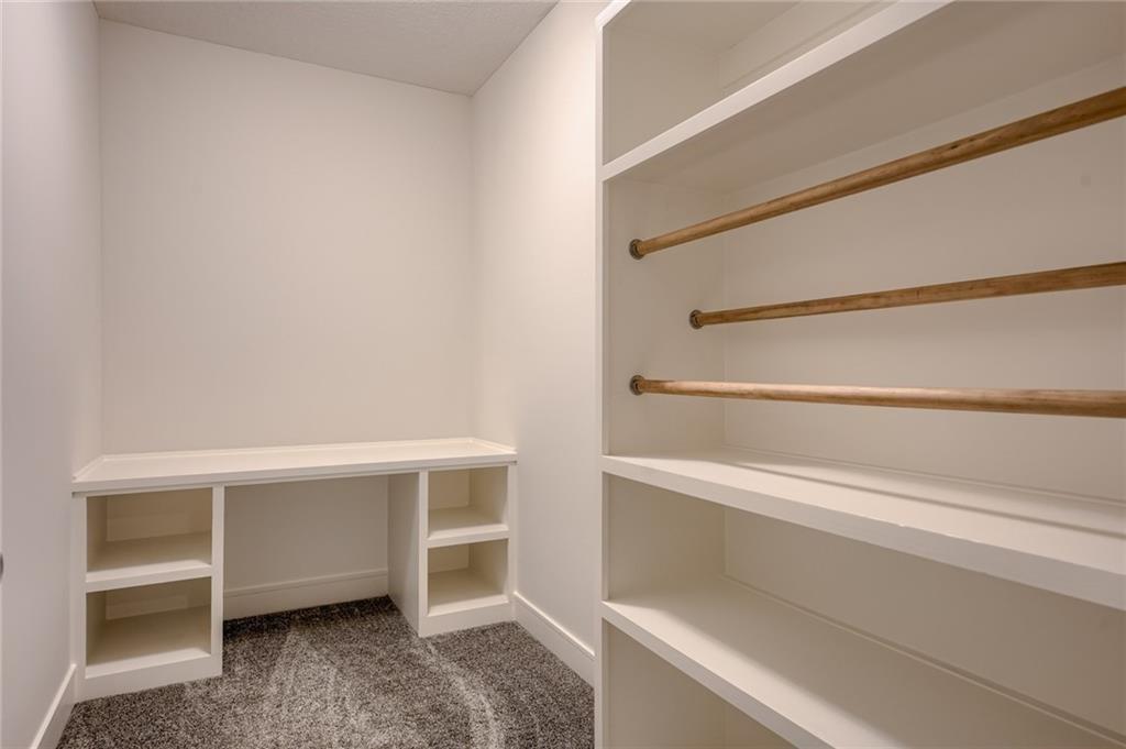 8216 Nw 89th Terrace Property Photo 24