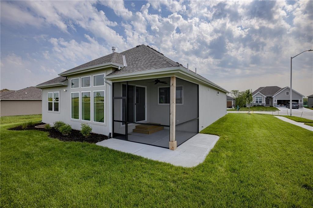 8216 Nw 89th Terrace Property Photo 25