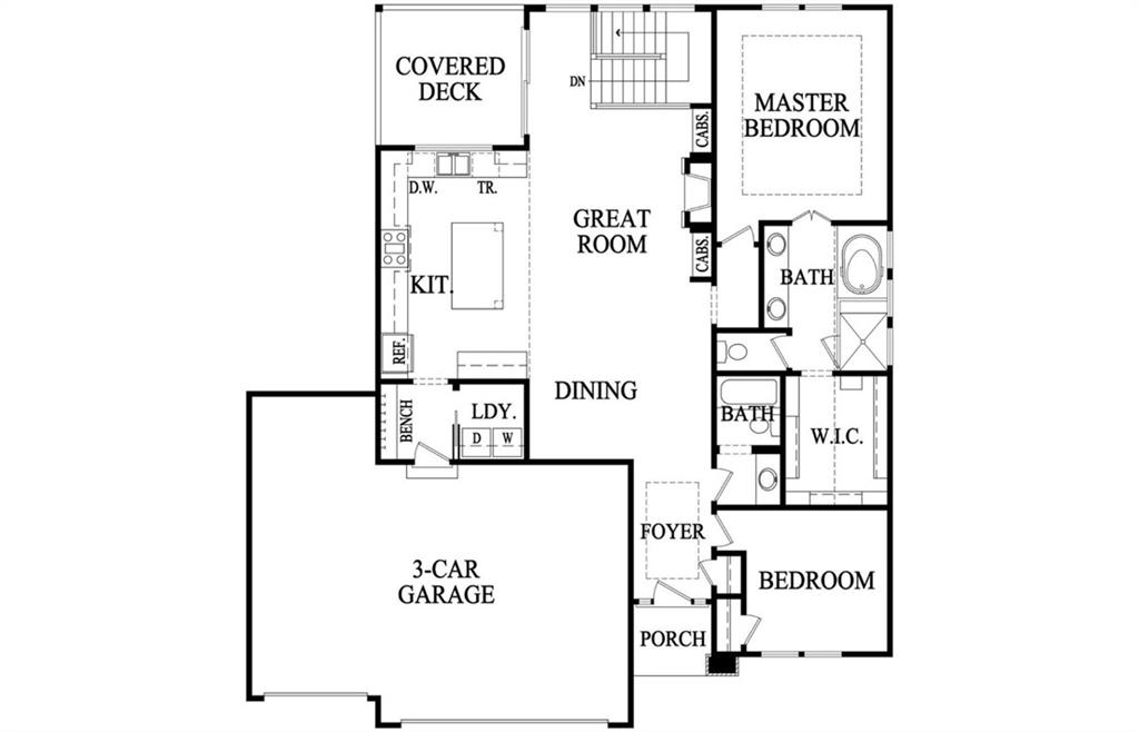 8216 Nw 89th Terrace Property Photo 26