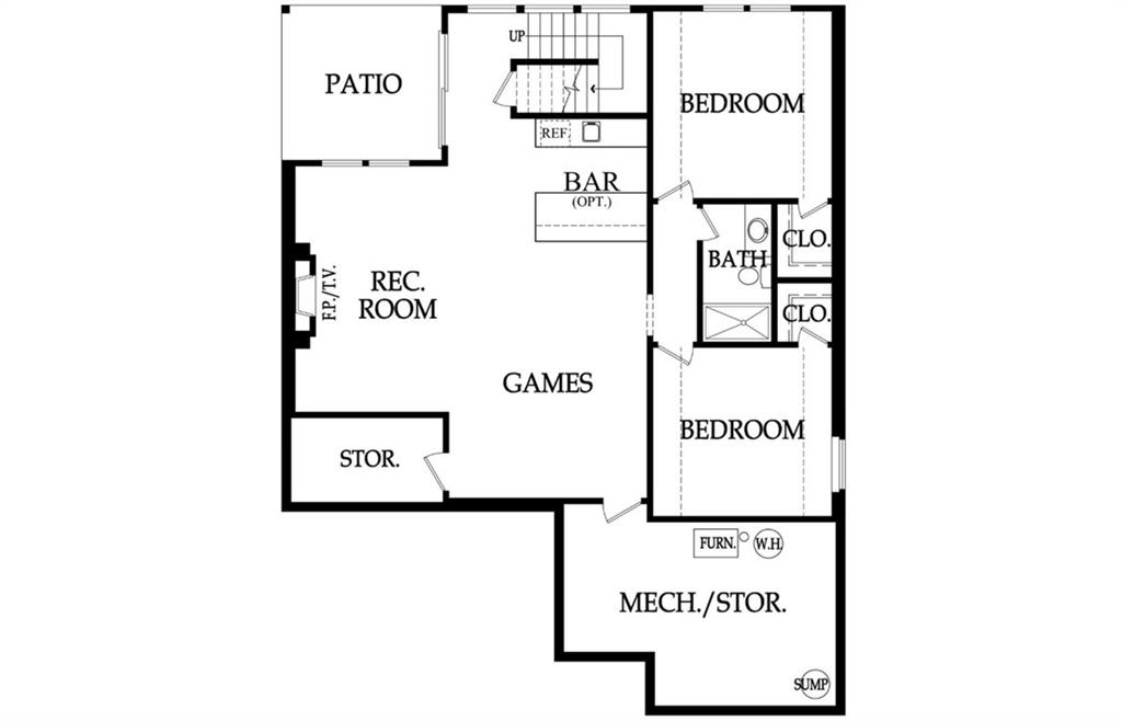 8216 Nw 89th Terrace Property Photo 27