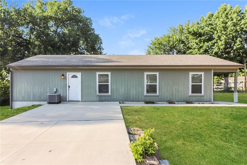 16 Belmo Drive Property Photo