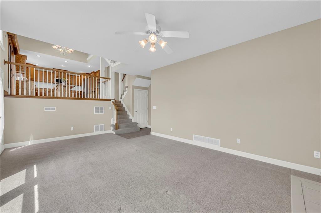 7442 N Sycamore Avenue Property Photo 13