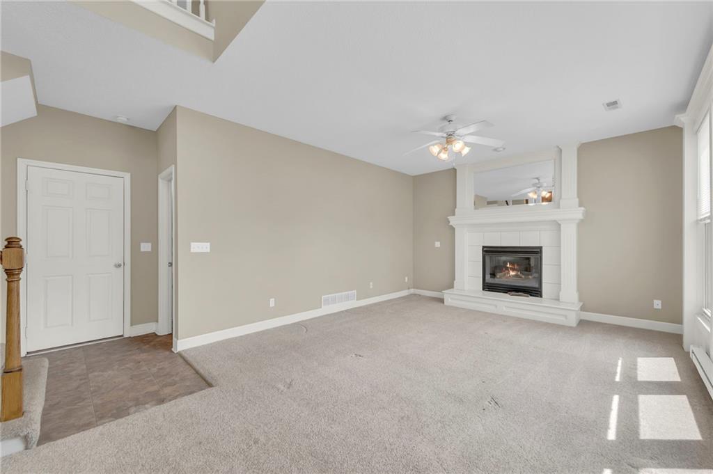 7442 N Sycamore Avenue Property Photo 15