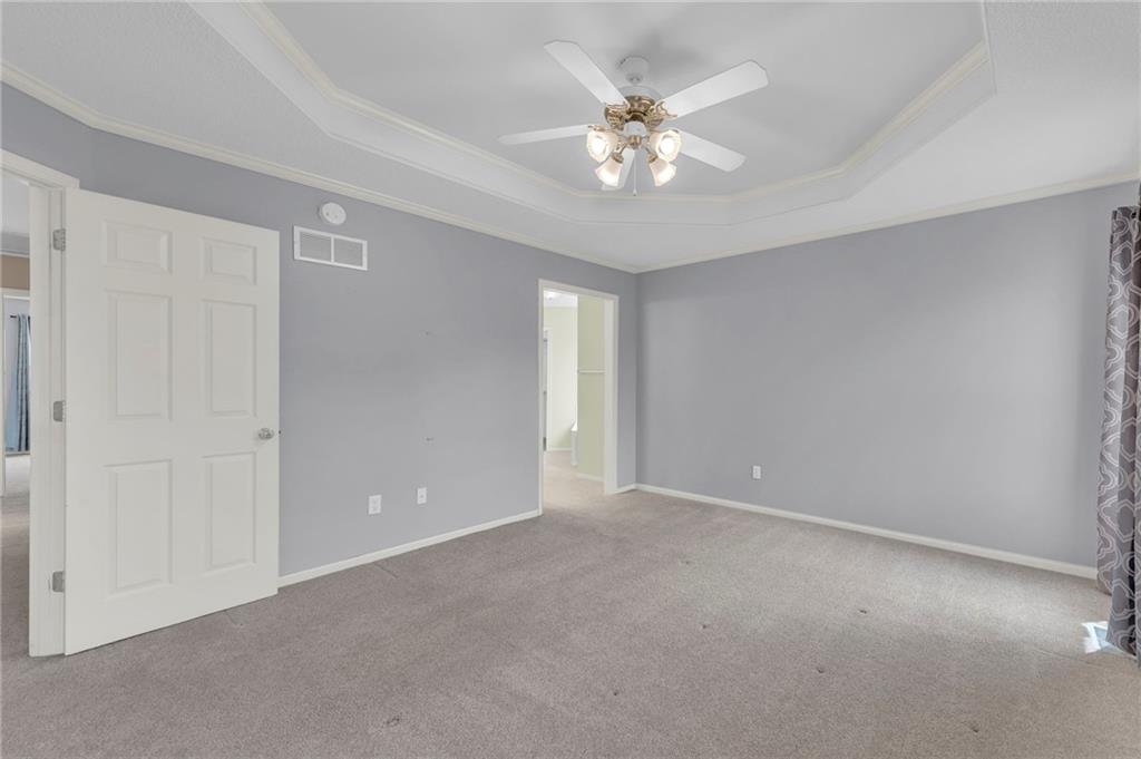 7442 N Sycamore Avenue Property Photo 19