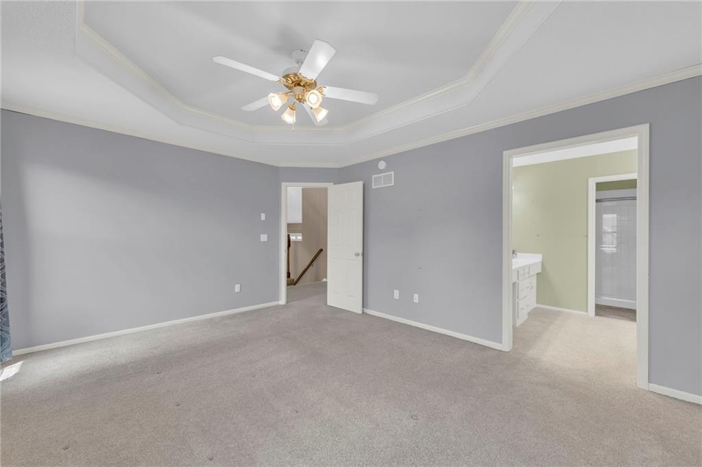 7442 N Sycamore Avenue Property Photo 20
