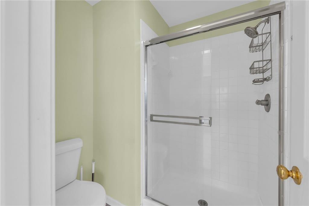 7442 N Sycamore Avenue Property Photo 24
