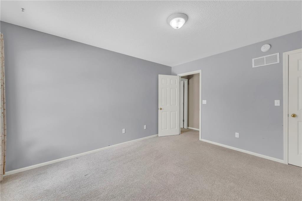 7442 N Sycamore Avenue Property Photo 26