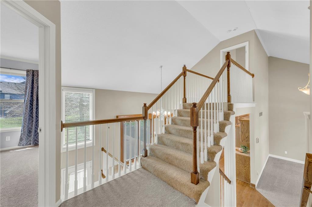 7442 N Sycamore Avenue Property Photo 31