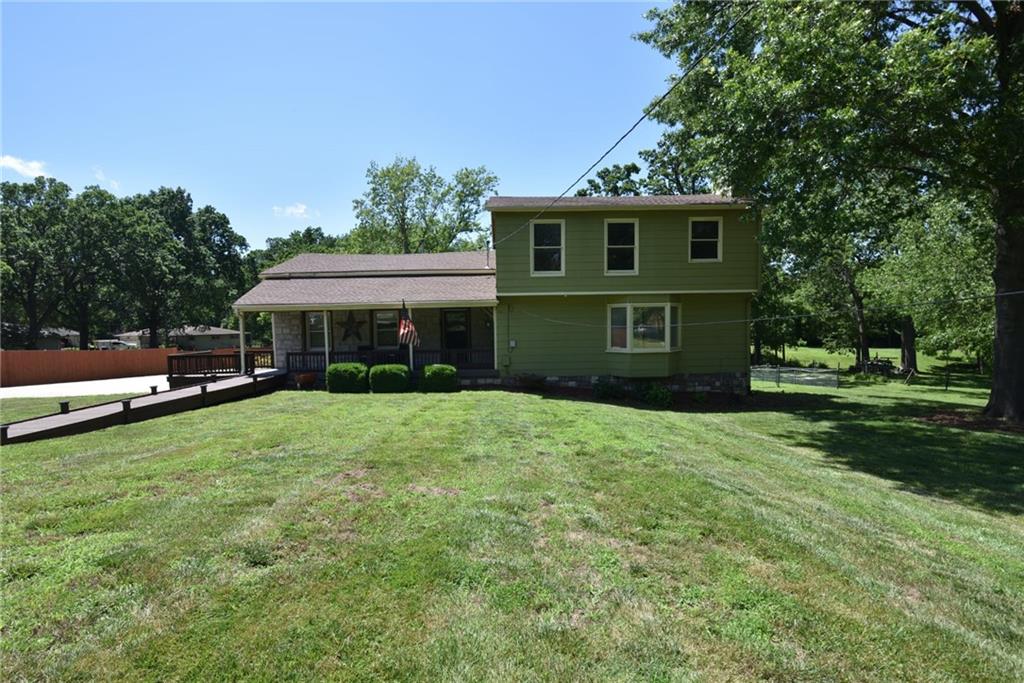 1148 S 53rd Street Property Photo 1