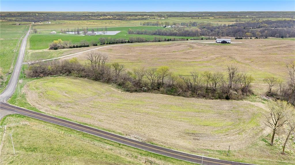 Lot 2 Ne 336th Street Property Photo