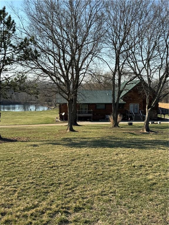 43 901st Road Property Photo