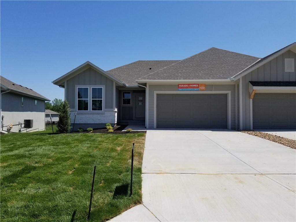 4967 146th Street Property Photo 1