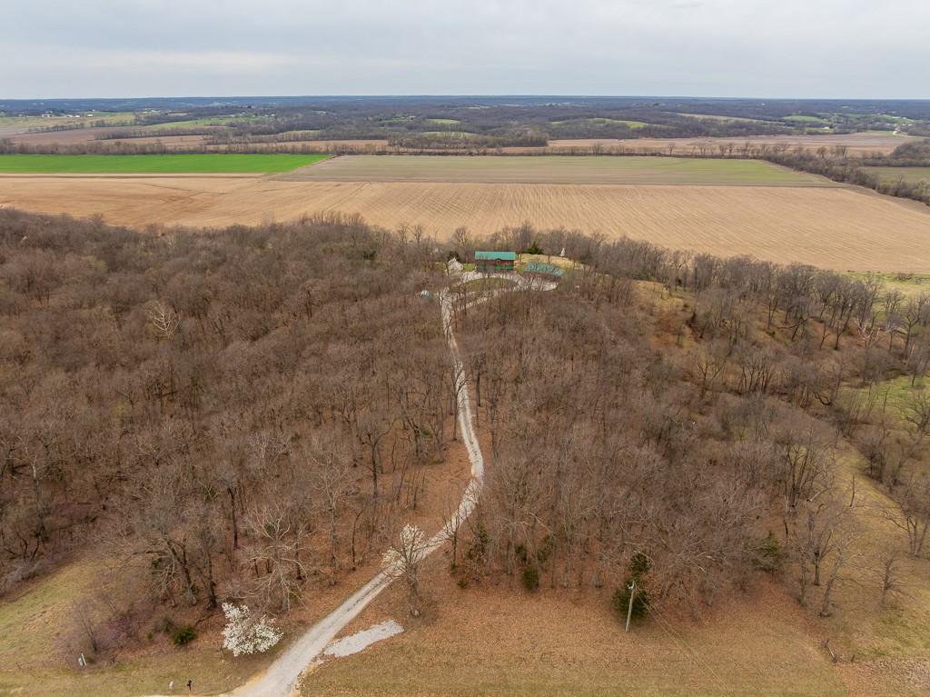 Adair County Real Estate Listings Main Image