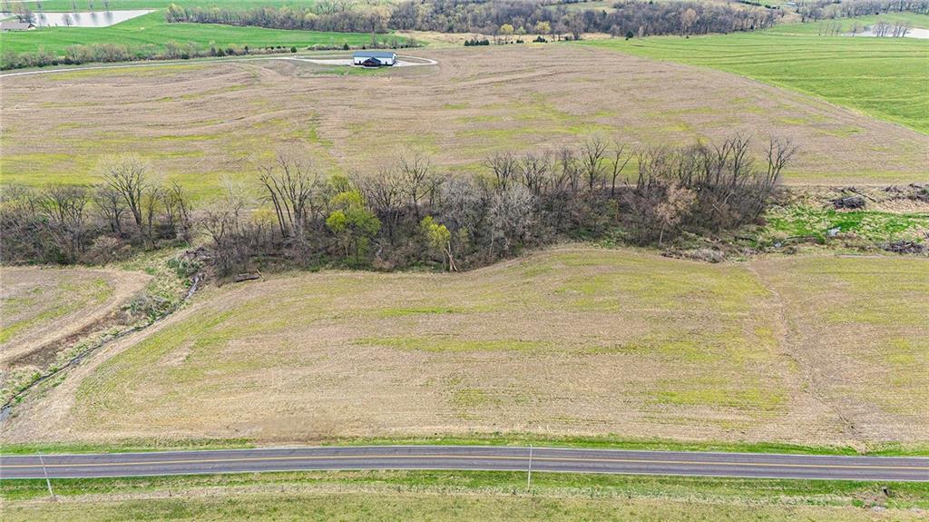 Lot 3 Ne A Highway Property Photo