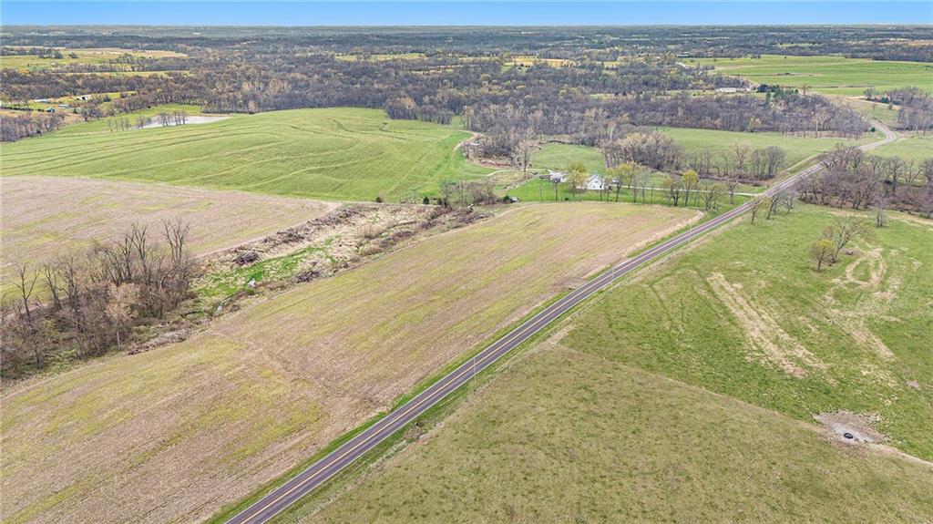 Lot 4 Ne A Highway Property Photo