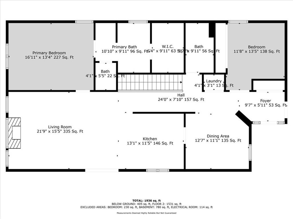7911 N Cherry Street Property Photo 26