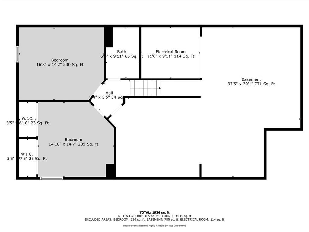 7911 N Cherry Street Property Photo 27