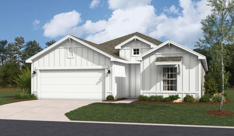 20680 Barker Street Property Photo