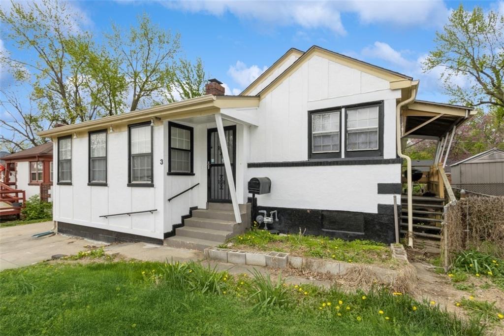 3 E 85th Street Property Photo
