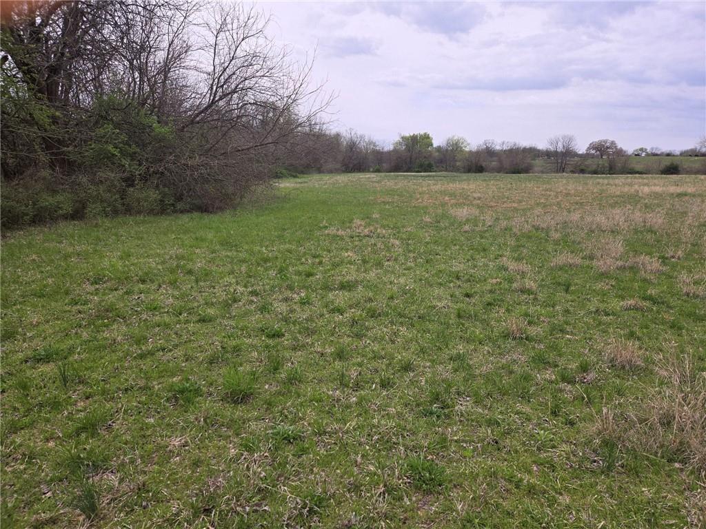 Creighton Real Estate Listings Main Image