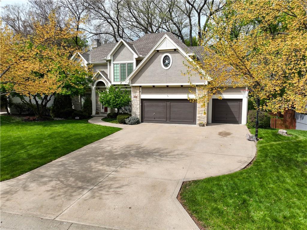 Lakewood Real Estate Listings Main Image