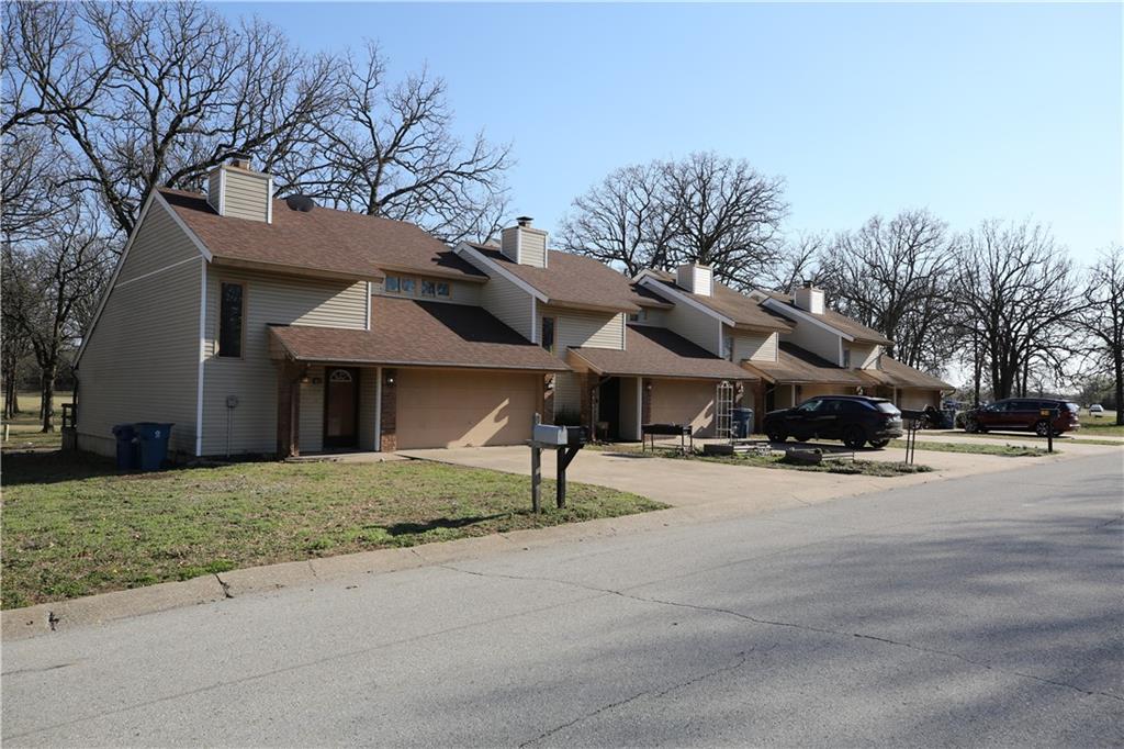 Jasper County Real Estate Listings Main Image