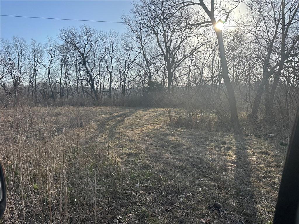 1023 S Scott Avenue Property Photo 3