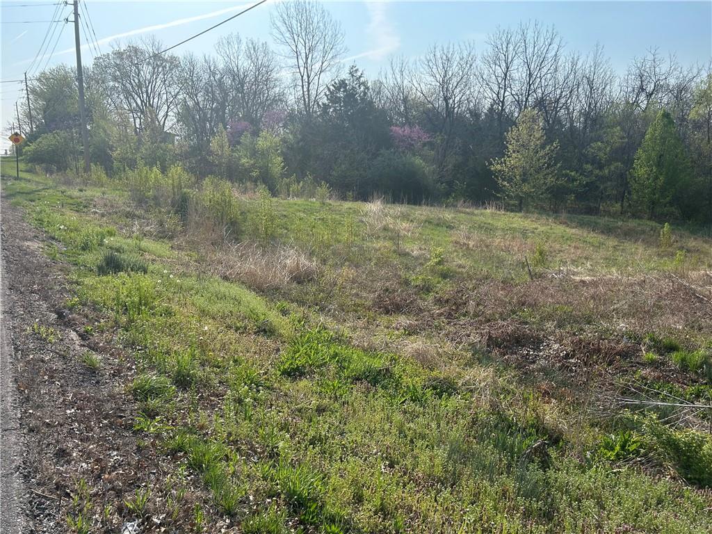 000 4-h Road Property Photo 3