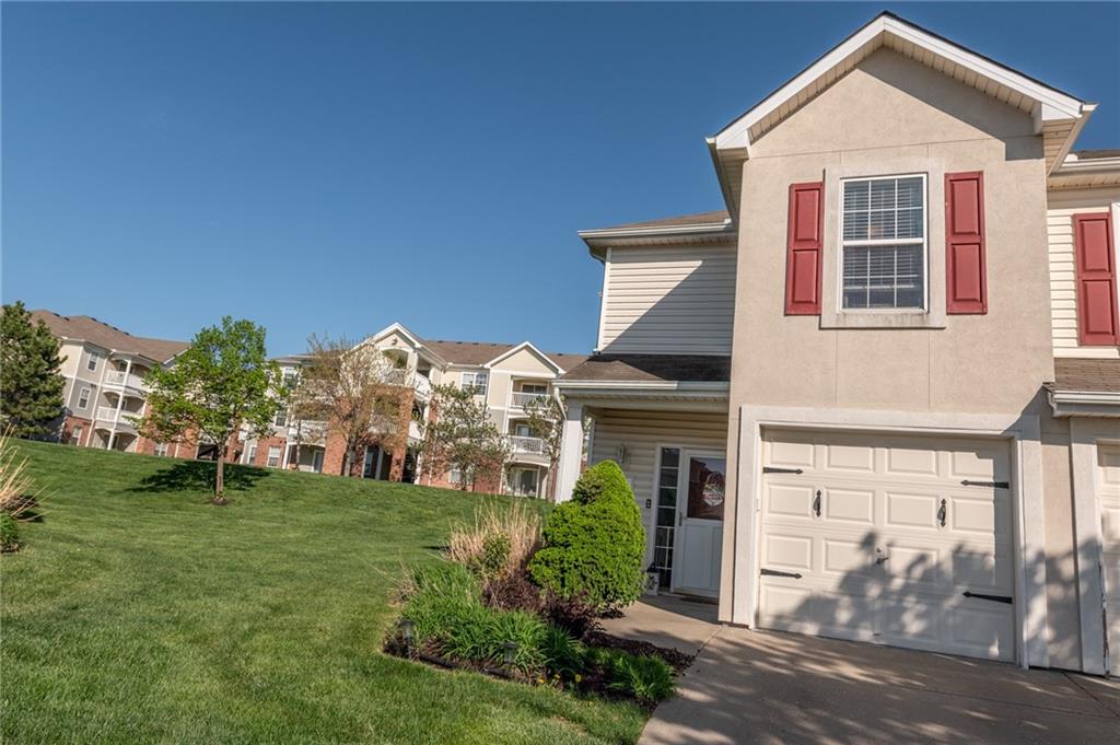 7 Ne 94th Court Property Photo