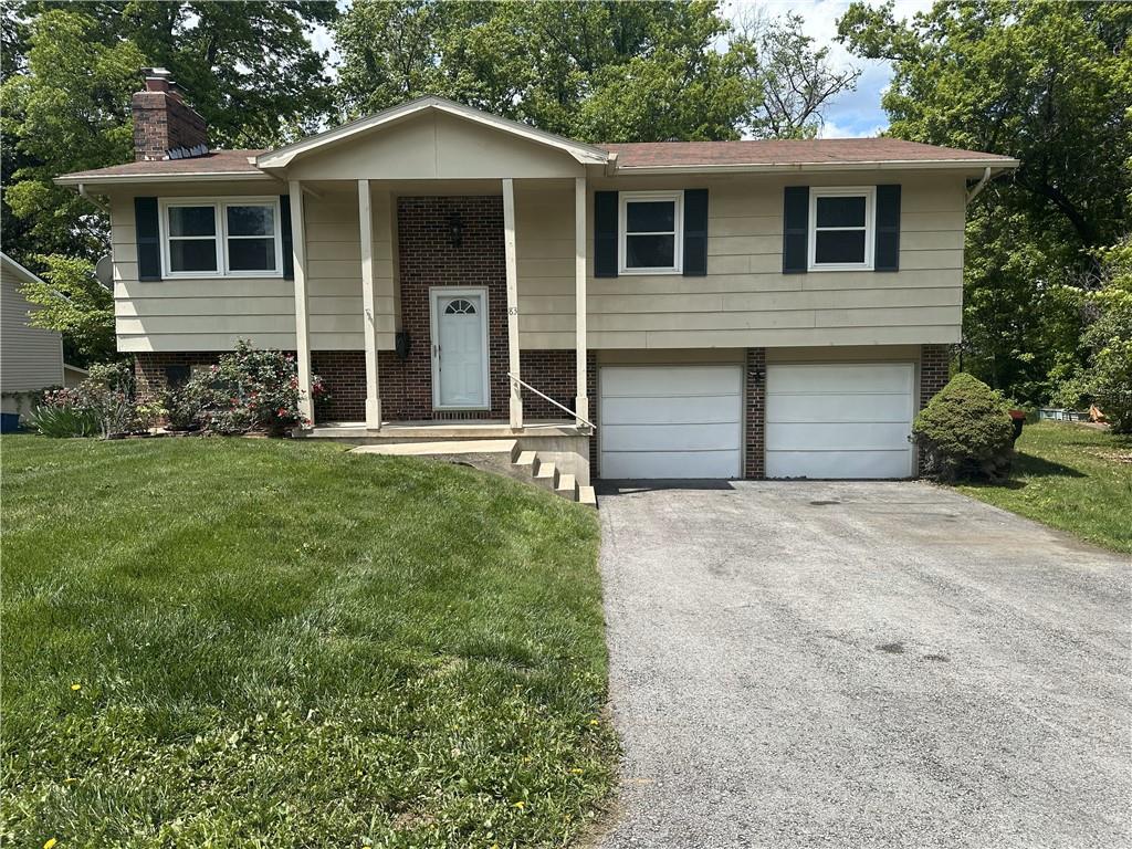83 Grandview Drive Property Photo 1