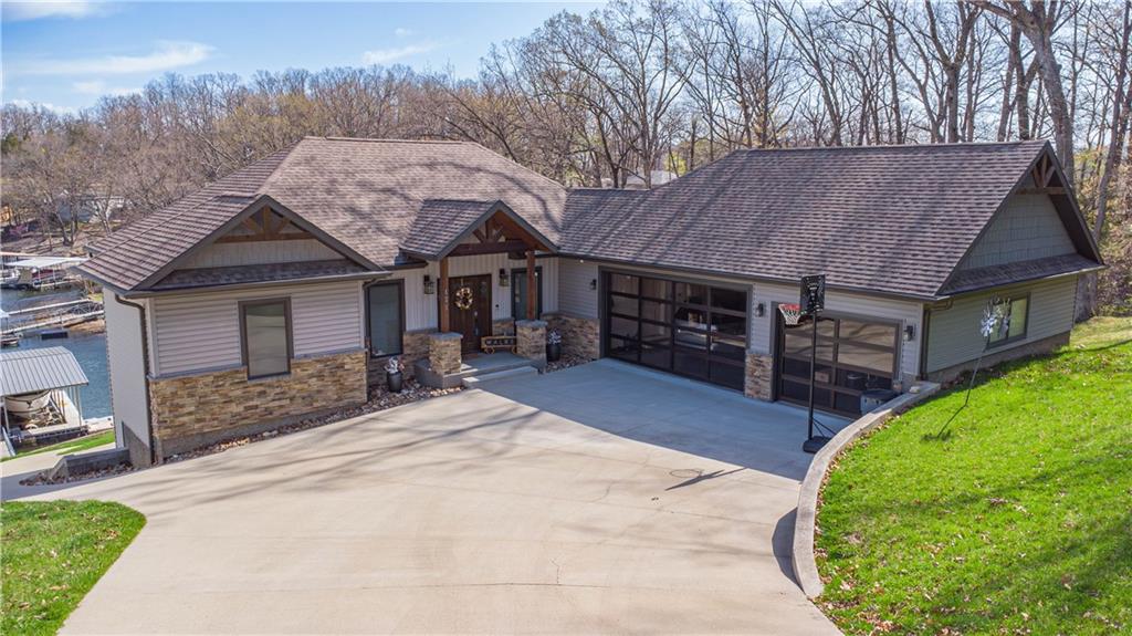 Camden County Real Estate Listings Main Image