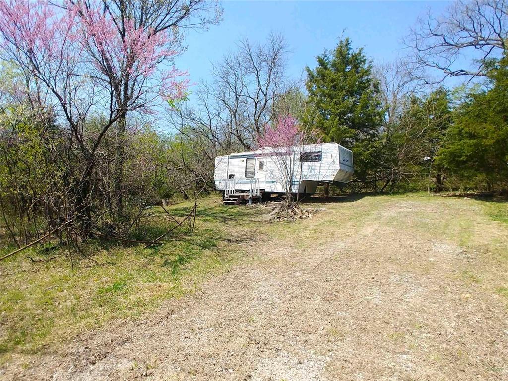 57 Cedar Drive Property Photo