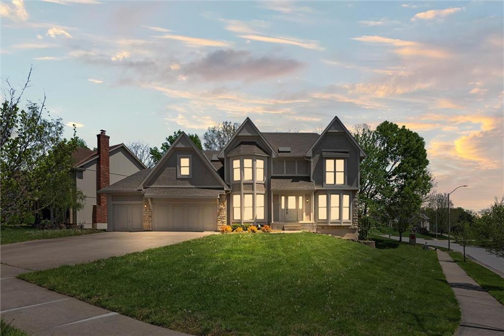 64118 Real Estate Listings Main Image