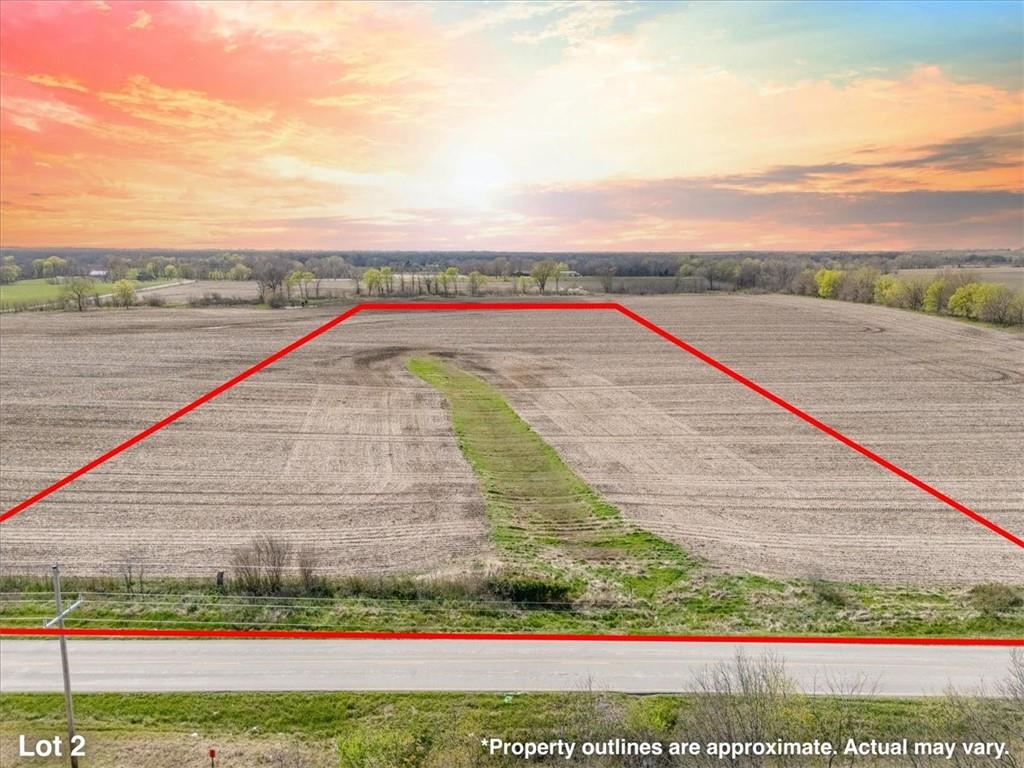Lot 2 State Rt K Highway Property Photo