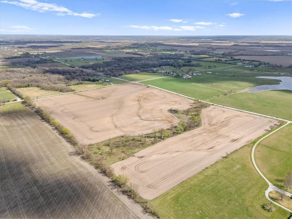 Lot 2 State Rt K Highway Property Photo 8