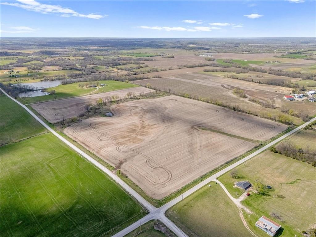 Lot 2 State Rt K Highway Property Photo 11