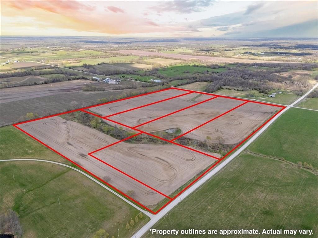 Lot 2 State Rt K Highway Property Photo 13