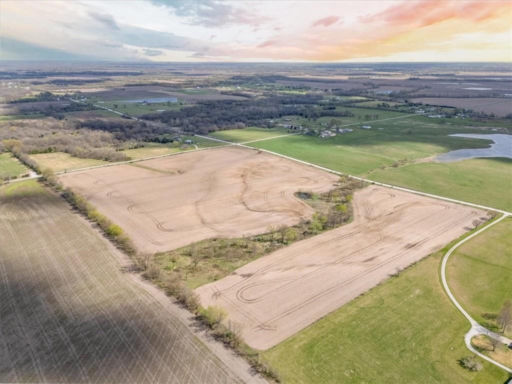 Lot 2 State Rt K Highway Property Photo 14