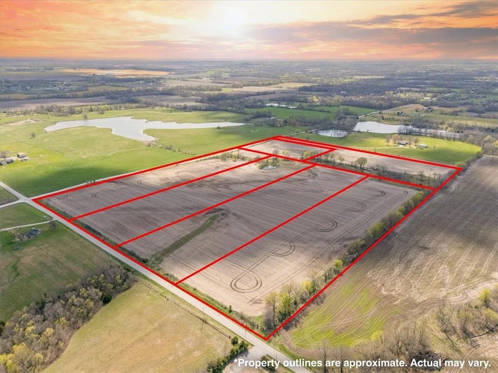 Lot 2 State Rt K Highway Property Photo 17