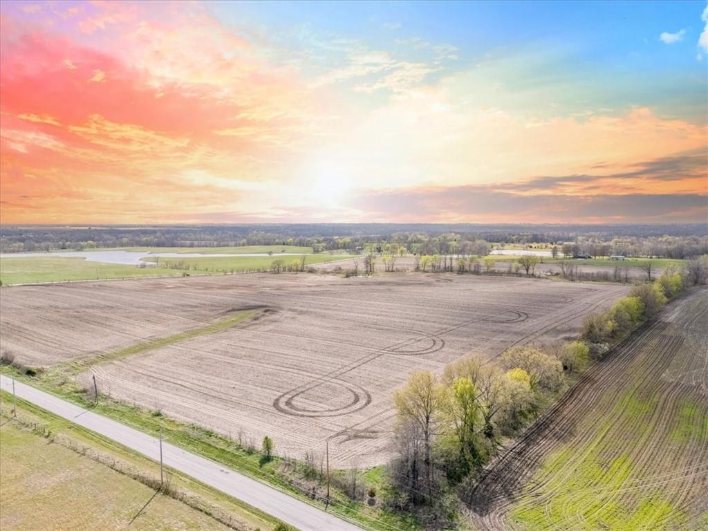 Lot 2 State Rt K Highway Property Photo 19