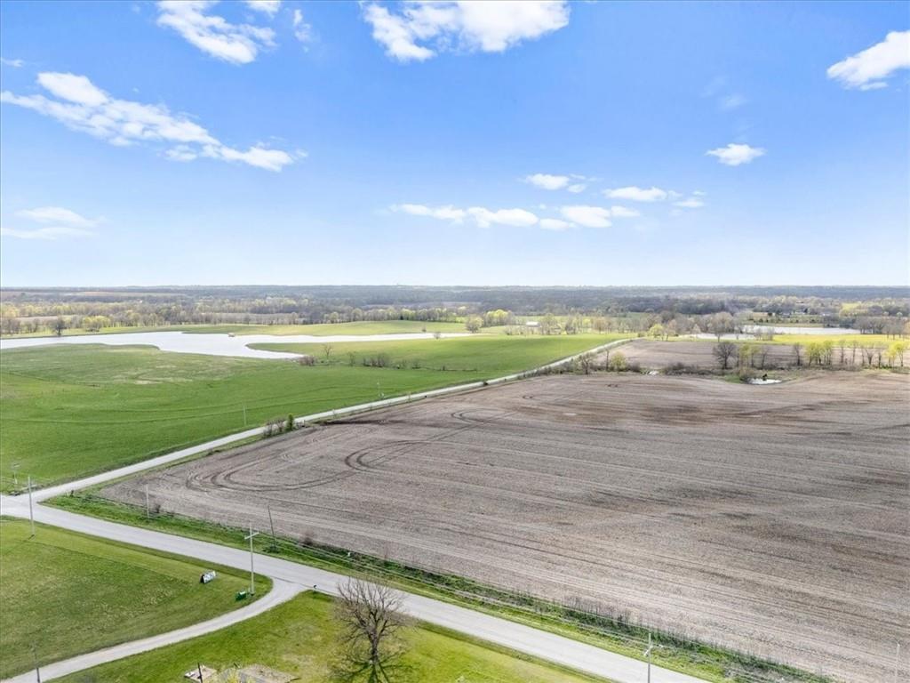 Lot 2 State Rt K Highway Property Photo 25