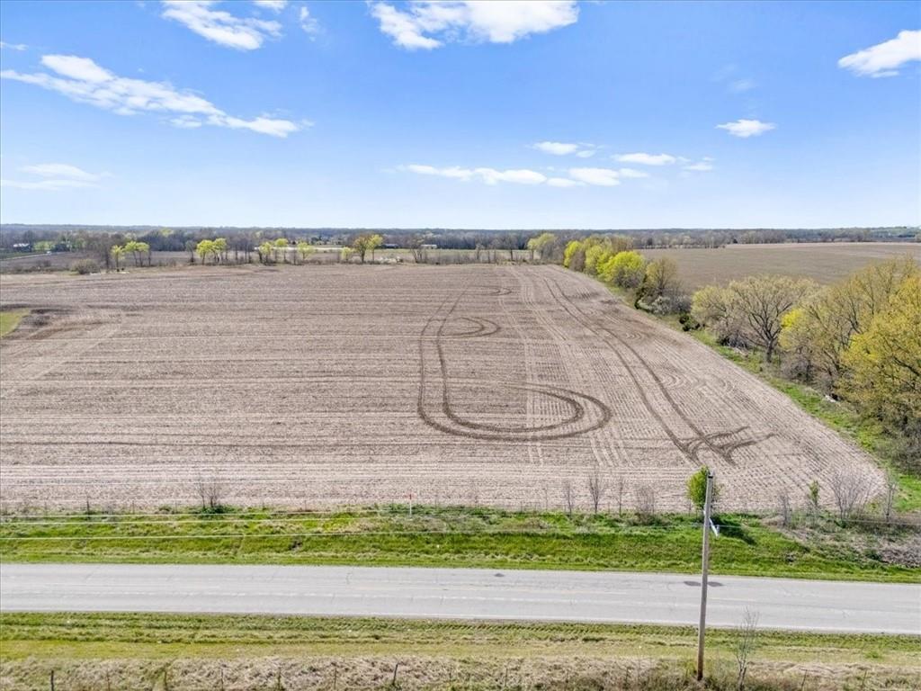 Lot 2 State Rt K Highway Property Photo 26