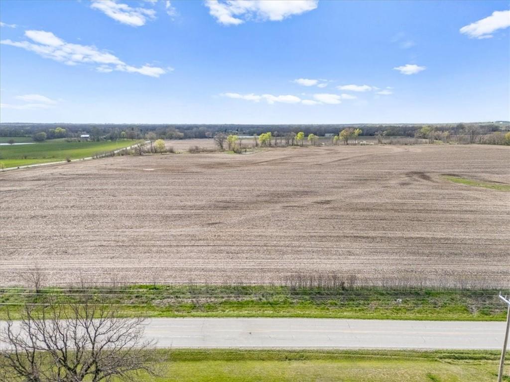 Lot 2 State Rt K Highway Property Photo 28