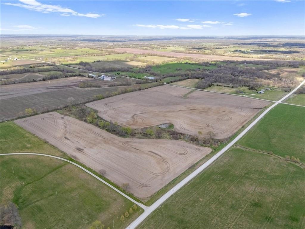 Lot 3 State Rt K Highway Property Photo 5