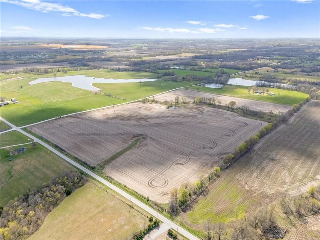 Lot 3 State Rt K Highway Property Photo 7